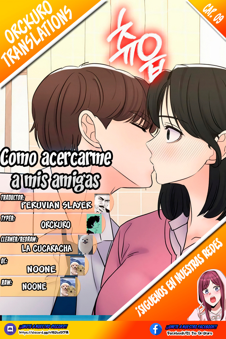 Imagen del capítulo 09